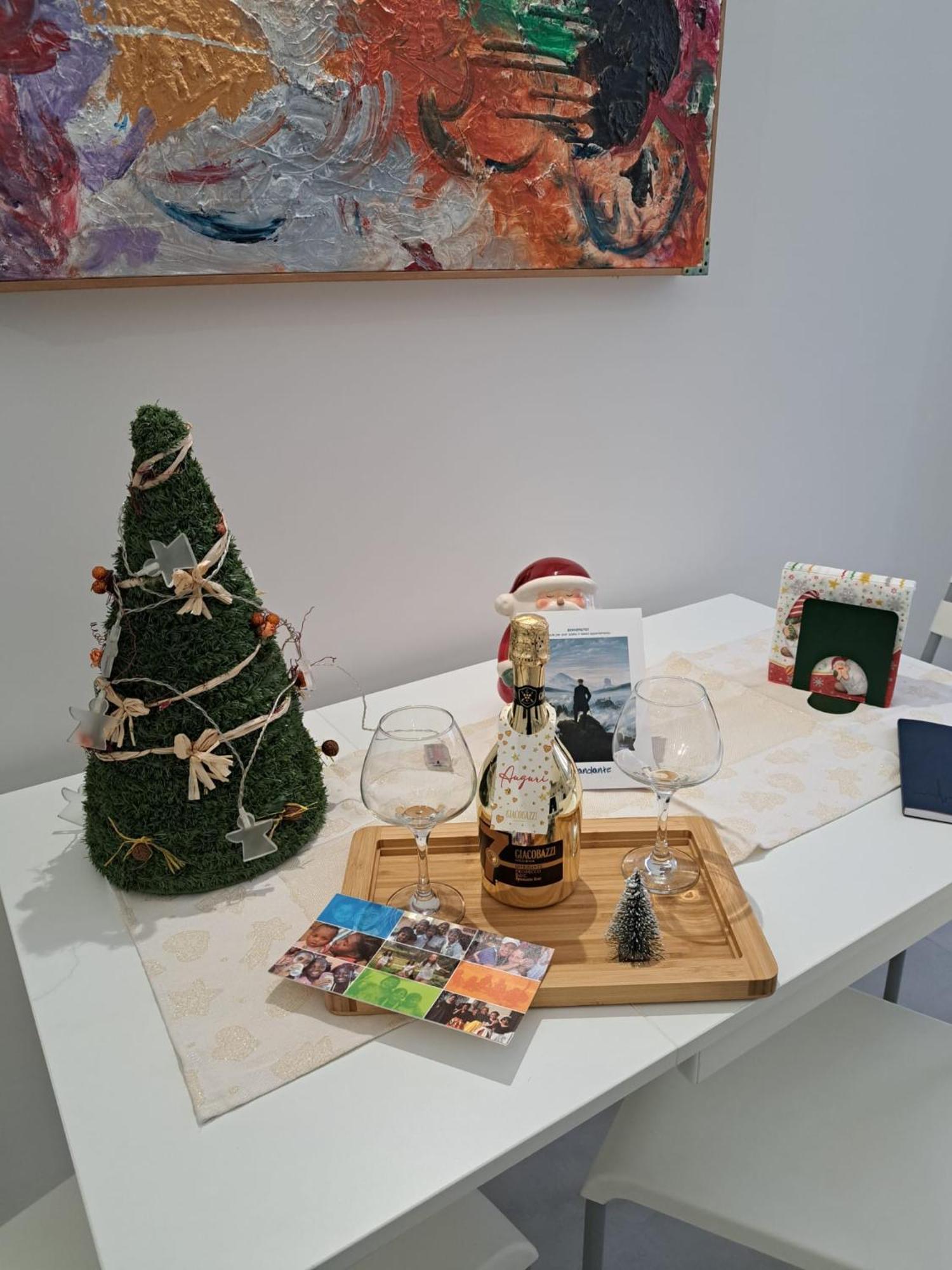 Il Viandante Al Pigneto - Parcheggio Privato Su Richiesta Apartment โรม ภายนอก รูปภาพ
